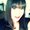 Photo of Linda T.