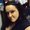 Photo of Rebecca 'Crystal' M.