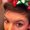 Photo of Kimberly J.