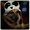Photo of Vincent F.