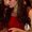 Photo of Laila A.