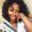 Photo of Tinishia D.