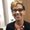 Photo of Retrina R.