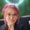 Photo of Ashley F.