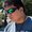 Photo of Alvin L.