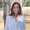 Photo of Ana Ceci M.