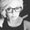 Photo of T Michelle N.