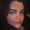 Photo of Nicole L.