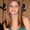 Photo of Jodi M.