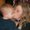 Photo of Cheri E.