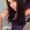 Photo of Tiffany L.