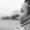 Photo of Tamarria M.