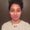 Photo of Valeria G.
