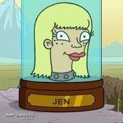 google avatar