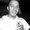 Photo of Colby P.