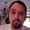 Photo of Dave S.