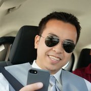 google avatar
