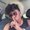 Photo of Kris W.