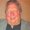 Photo of Mike T.