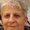 Photo of Vicki E.