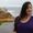 Photo of Cheryl C.