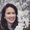 Photo of Chermaine L.