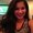Photo of Yuliana G.