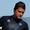 Photo of Gibran G.
