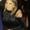 Photo of Melodi S.