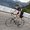 Photo of Qype User (steveh…)