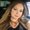 Photo of Joanna K.