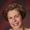 Photo of Katherine