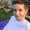 Photo of Tyler H.