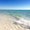 Photo of 30A Dwellers S.