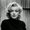 Photo of Helen H.