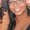 Photo of nandini d.