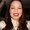 Photo of Mayra C.