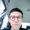 Photo of Dave L.