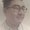 Photo of Alex K.