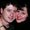 Photo of Debra M.