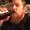 Photo of Dave F.