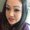 Photo of Rhiannon G.