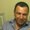 Photo of Gustavo P.