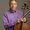 Photo of Mark S.