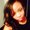 Photo of Shannon G.
