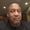 Photo of Jonathan T.
