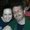 Photo of Michael N.