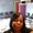 Photo of Garisha S.