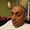 Photo of Guy H.