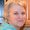 Photo of Jayne R.